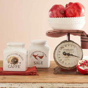 ������� ��� ��� � ������� Conserva 500 �� P0126110SA