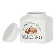 ������� ��� ��������� ����� ����� � ������� Conserva 1,8� P0126180SD