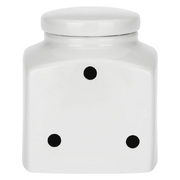 ������� ��� ��������� ����� ����� � ������� Conserva 1,8� P0126180SD