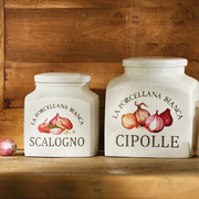 ������� ��� ��������� ����� ����� � ������� Conserva 1,8� P0126180SD