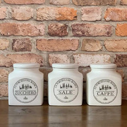 ������� ��� ��� � ������� Conserva Classic 500�� P01260500S