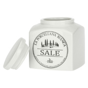 ������� ��� ��� � ������� Conserva Classic 500�� P01260500S