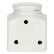 ������� ��� �������� ���� � ������� Conserva 3,5� P0126350CD