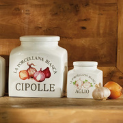 ������� ��� �������� ���� � ������� Conserva 3,5� P0126350CD