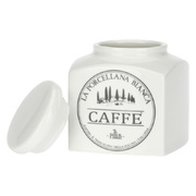 ������� ��� ���� � ������� Conserva Classic 1,1� P01261100C