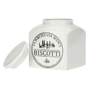 ������� ��� ������� � ������� Conserva Classic 1,1� P01263500B