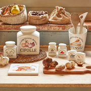 ������� ��� ������� � ������� Conserva 3,5� P0126350BD