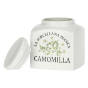 ������� ��� ����������� ��� � ������� Conserva 500�� P0126500CA