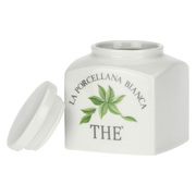 ������� ��� ��������� ��� � ������� Conserva 500�� P0126500TH