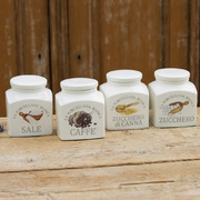 ������� ��� �������� � ������� Conserva 500�� P0126500PI