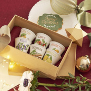 ����� ��� ����� Liquorelli Caffe 75�� P012715CAF