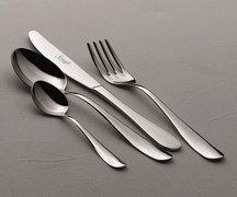 ������� ������� Twist 20�� FTTW