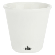 ����� ��� ����� Liquorelli Mirto 75�� P012715MIR