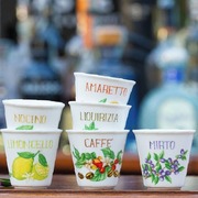 ����� ��� ����� Liquorelli Mirto 75�� P012715MIR