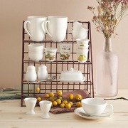 ����� ��� ����� Liquorelli Mirto 75�� P012715MIR