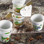 ����� ��� ����� Liquorelli Mirto 75�� P012715MIR