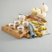 ����� ��� ����� Liquorelli Mirto 75�� P012715MIR