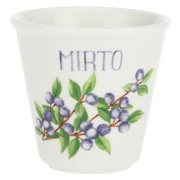 ����� ����� ��� ������ Liquorelli Mi� 75�� P012715MIX