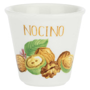 ����� ����� ��� ������ Liquorelli Mi� 75�� P012715MIX