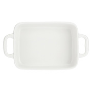 ����� ��� �������� � ������� Poppi 16�31�6�� P500250131