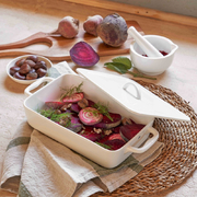 ����� ��� �������� � ������� Poppi 16�31�6�� P500250131