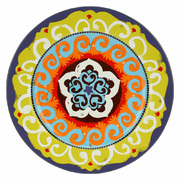 ����� ������� ��������� Nador 27�� R1330001MX