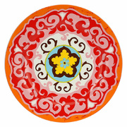 ����� ������� ��������� Nador 27�� R1330001MX