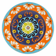 ����� ������� �������� Nador 20,5�� R1330003MX