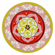 ����� ������� �������� Nador 20,5�� R1330003MX