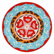 ����� ������� �������� Nador 20,5�� R1330003MX