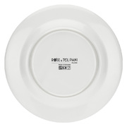 ����� ������� �������� Nador 20,5�� R1330003MX