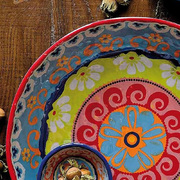 ����� ������� �������� Nador 20,5�� R1330003MX