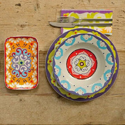 ����� ������� �������� Nador 20,5�� R1330003MX