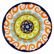 ����� ������� �������� Nador 20,5�� R1330003MX