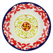 ����� ������� �������� Nador 23�� R133002FMX