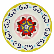 ����� ������� �������� Nador 23�� R133002FMX