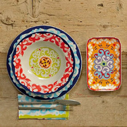 ����� ��� ���� Nador violet 180�� R1330021VI