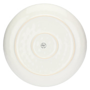 ����� ������� Concerto Avorio 32�� R134000006