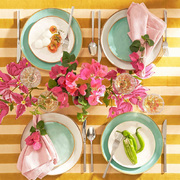 ����� ������� Concerto Avorio 32�� R134000006