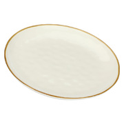 ����� ������� Concerto Avorio 32�� R134000006