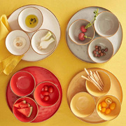 ����� ������� Concerto Avorio 30�� R134000030