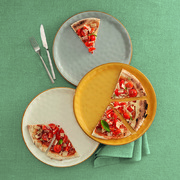 ����� ������� Concerto Avorio 30�� R134000030