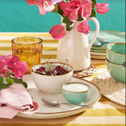 ����� ������� Concerto Avorio 30�� R134000030