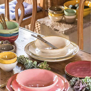 ����� ������� Concerto Avorio 30�� R134000030