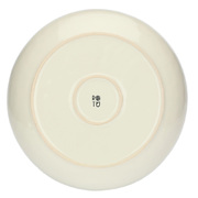 ����� ������� Concerto Avorio 30�� R134000030