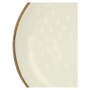 ����� ������� Concerto Avorio 30�� R134000030