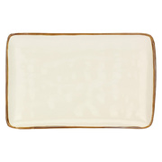 ����� ������������� Concerto Avorio 27�19�� R134002719