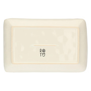 ����� ������������� Concerto Avorio 27�19�� R134002719