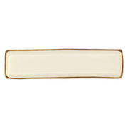 ����� ���������� Concerto Avorio 32�8�� R134003208