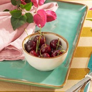 ������� Concerto Avorio 7�� R134000007